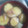 ☆しいたんママ☆'s cooksnap of when they made 母からの味さつまいもと鶏肉のほっこり煮.
