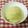 C for cat's cooksnap of when they made あま～いさつまいもクリーム❤.