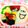 ミランダママ's cooksnap of when they made 簡単☆キャラ弁☆ウィスパー弁当.