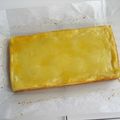 C for cat's cooksnap of when they made あま～いスイートポテトケーキ❤.