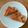 ruipan's cooksnap of when they made 兜の八ツ橋.
