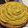 クックIA9WK6☆'s cooksnap of when they made スイートポテトタルト.