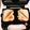 Elly’s's cooksnap of when they made 我が家の定番★バジルソースのホットサンド.