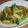 ランマリ's cooksnap of when they made ブロッコリーとなめこの和え物.