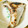 ちえたろう's cooksnap of when they made 秋鮭のカマでみりんしょうゆ炙り焼き.