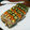 なにこ★'s cooksnap of when they made 野菜の和風テリーヌ.