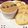 まこり♪'s cooksnap of when they made 濃厚レバーパテ♪.