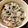 港UV's cooksnap of when they made 酒粕味噌クリームパスタ.