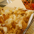 まみお✳'s cooksnap of when they made ただただ揚げるだけ！新玉ねぎの天ぷら.