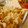 まみお✳'s cooksnap of when they made ただただ揚げるだけ！新玉ねぎの天ぷら.