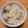 maiko819's cooksnap of when they made マッシュルームの炊き込みご飯♪.