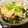 ジュエリーママ's cooksnap of when they made ♪弁当女子♪　鶏の照り焼き.