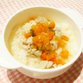 あやちん０８１６'s cooksnap of when they made マグロと野菜たっぷりのあんかけ丼.