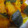 mtoy's cooksnap of when they made かぼちゃの煮物.