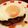 えーなポン's cooksnap of when they made 旦那が惚れた♡簡単♪チーズハンバーグ.