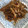 fumin1107's cooksnap of when they made うどの皮のきんぴら.