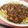 SaKiBitCh's cooksnap of when they made ✿ひき肉あんかけ焼きそば✿.