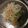 ふりかけマカロニ's cooksnap of when they made 新玉ねぎの梅サラダ.