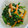 taako1552's cooksnap of when they made ほうれん草としめじのゴマ和え.
