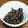 500k's cooksnap of when they made ✿おせちの残った黒豆de簡単黒豆ジャム✿.
