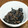 500k's cooksnap of when they made ✿おせちの残った黒豆de簡単黒豆ジャム✿.