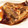 ゴリゴリゴーちゃん's cooksnap of when they made ❀カレイの煮付け❉しみしみ甘辛だれ❀.