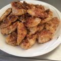 クック4GWJ3S☆'s cooksnap of when they made 鶏胸のマヨ味噌焼き.