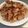 クック4GWJ3S☆'s cooksnap of when they made 鶏胸のマヨ味噌焼き.