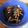 Doly0131's cooksnap of when they made 【話題入り】ひじきの煮物.