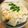 asacoi's cooksnap of when they made 筍ごはん.