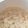 まいmama0322's cooksnap of when they made 離乳食（初期）★豆腐とカブのとろとろ煮.