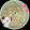 Chie_'s cooksnap of when they made 腎臓にやさしい：ごぼうサラダ.