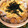 yu_kamm's cooksnap of when they made 簡単★ばらずし.