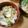 しのばぁたん's cooksnap of when they made 塩麹で簡単コク旨♬アサリとお揚げの筍ご飯.