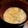ゆちまろG's cooksnap of when they made 超簡単 納豆ご飯に味噌汁かけちゃいました.