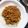 ゆん太っちょん's cooksnap of when they made 簡単！時短！煮込み不要キーマカレー！.