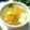 アバッチオ's cooksnap of when they made カボチャバターのお味噌汁.