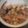 マツココ's cooksnap of when they made 美味いぞ！大根カレー.