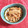 ちぃ−ち−chan's cooksnap of when they made コンソメで☆えのきと梅のおひたし　.