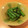 asuuumomo's cooksnap of when they made いんげん豆の海苔ワサビ和え.