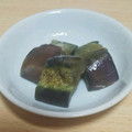 ゆうかりんランド♡'s cooksnap of when they made ちょっとオシャレに♪「なすの揚げびたし」.