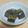 ゆうかりんランド♡'s cooksnap of when they made ちょっとオシャレに♪「なすの揚げびたし」.