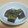 ゆうかりんランド♡'s cooksnap of when they made ちょっとオシャレに♪「なすの揚げびたし」.