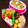 ＲＫまま's cooksnap of when they made お弁当にも♪キャベツとハムのマスマヨ和え.
