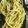 5775's cooksnap of when they made アボカドとベーコンのパスタ.