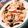 愛ひろ's cooksnap of when they made 和風パスタ.