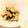 よcco's cooksnap of when they made ささみの梅肉和え.