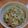 ♪♡さくら♡♪'s cooksnap of when they made ☆新玉ねぎとツナのサラダ☆.