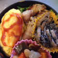 あぃ©'s cooksnap of when they made 豚バラとエノキのぐるぐる巻き♡.