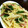 ﾏﾃｨｺ's cooksnap of when they made 筍とスナップエンドウの和風スパ.